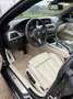 BMW 640 640d xDrive Gran Coupe - thumbnail 6