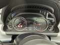BMW 640 640d xDrive Gran Coupe - thumbnail 10