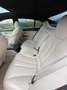 BMW 640 640d xDrive Gran Coupe - thumbnail 15