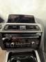 BMW 640 640d xDrive Gran Coupe - thumbnail 9