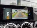 Mercedes-Benz EQA 250 EQA 250 Progressive AHK Distr LED Kamera Totwkl Grau - thumbnail 16