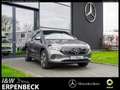 Mercedes-Benz EQA 250 EQA 250 Progressive AHK Distr LED Kamera Totwkl Grau - thumbnail 1