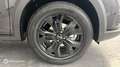 Dacia Sandero 1.0 ECO-G 100ch Stepway Extreme -24 - thumbnail 20