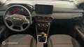Dacia Sandero 1.0 ECO-G 100ch Stepway Extreme -24 - thumbnail 11