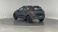 Dacia Sandero 1.0 ECO-G 100ch Stepway Extreme -24 - thumbnail 8