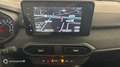 Dacia Sandero 1.0 ECO-G 100ch Stepway Extreme -24 - thumbnail 19