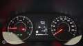 Dacia Sandero 1.0 ECO-G 100ch Stepway Extreme -24 - thumbnail 10