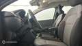 Dacia Sandero 1.0 ECO-G 100ch Stepway Extreme -24 - thumbnail 12