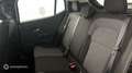 Dacia Sandero 1.0 ECO-G 100ch Stepway Extreme -24 - thumbnail 13