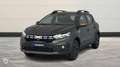 Dacia Sandero 1.0 ECO-G 100ch Stepway Extreme -24 - thumbnail 1