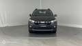 Dacia Sandero 1.0 ECO-G 100ch Stepway Extreme -24 - thumbnail 2