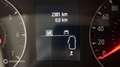 Dacia Sandero 1.0 ECO-G 100ch Stepway Extreme -24 - thumbnail 9