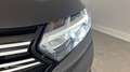 Dacia Sandero 1.0 ECO-G 100ch Stepway Extreme -24 - thumbnail 17