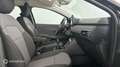 Dacia Sandero 1.0 ECO-G 100ch Stepway Extreme -24 - thumbnail 15