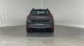 Dacia Sandero 1.0 ECO-G 100ch Stepway Extreme -24 - thumbnail 6