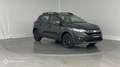 Dacia Sandero 1.0 ECO-G 100ch Stepway Extreme -24 - thumbnail 3