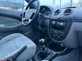 Chevrolet Nubira Station Wagon 1.6-16V Spirit Limited Edition |LPG Blue - thumbnail 5