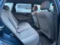 Chevrolet Nubira Station Wagon 1.6-16V Spirit Limited Edition |LPG Niebieski - thumbnail 7
