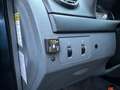 Chevrolet Nubira Station Wagon 1.6-16V Spirit Limited Edition |LPG Azul - thumbnail 11