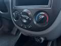 Chevrolet Nubira Station Wagon 1.6-16V Spirit Limited Edition |LPG Blau - thumbnail 8