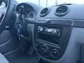Chevrolet Nubira Station Wagon 1.6-16V Spirit Limited Edition |LPG Mavi - thumbnail 10