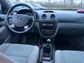 Chevrolet Nubira Station Wagon 1.6-16V Spirit Limited Edition |LPG Niebieski - thumbnail 6