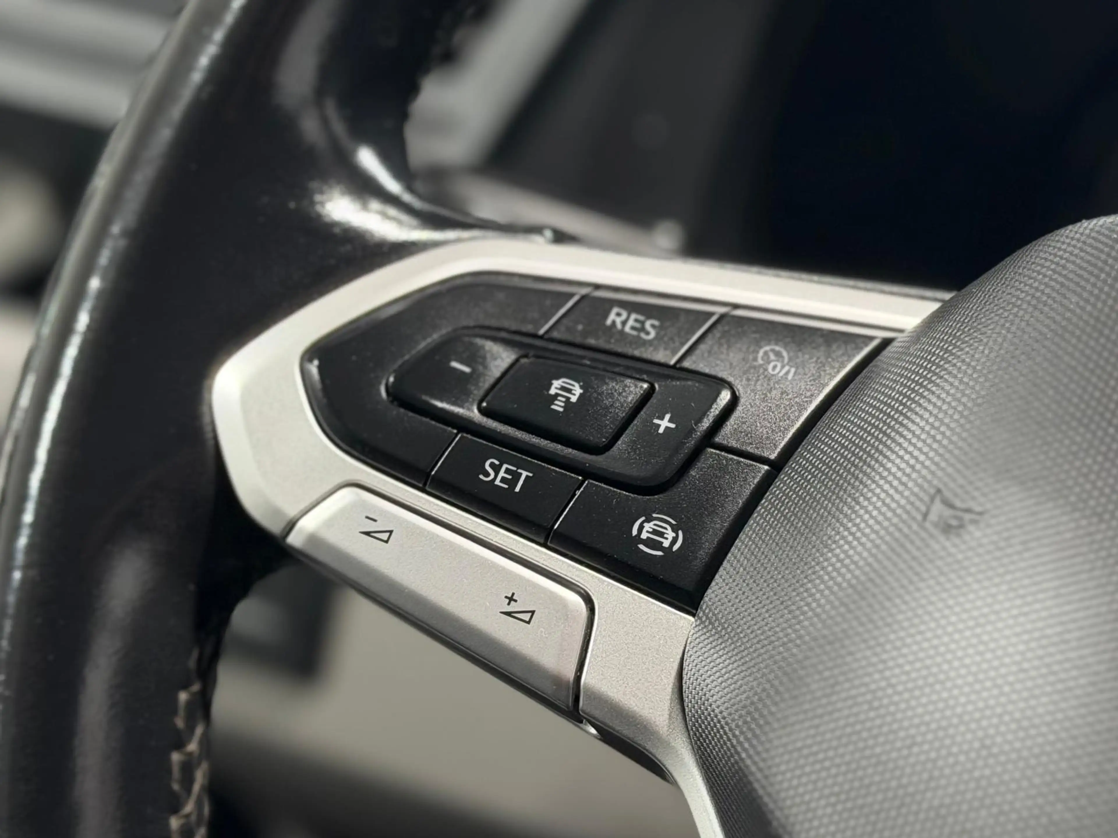 Volkswagen T6.1 Transporter Edition,kurz,4Motion,Navi,AHK — photo 15