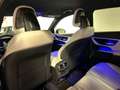 Mercedes-Benz GLC 220 - GLC 220 d mhev AMG Premium 4matic auto Negru - thumbnail 18