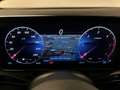Mercedes-Benz GLC 220 - GLC 220 d mhev AMG Premium 4matic auto Negru - thumbnail 13