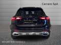 Mercedes-Benz GLC 220 - GLC 220 d mhev AMG Premium 4matic auto Negru - thumbnail 4