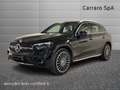 Mercedes-Benz GLC 220 - GLC 220 d mhev AMG Premium 4matic auto Negru - thumbnail 1