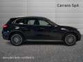 Mercedes-Benz GLC 220 - GLC 220 d mhev AMG Premium 4matic auto Negru - thumbnail 5