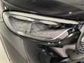 Mercedes-Benz GLC 220 - GLC 220 d mhev AMG Premium 4matic auto Negru - thumbnail 7