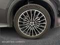 Mercedes-Benz GLC 220 - GLC 220 d mhev AMG Premium 4matic auto Negru - thumbnail 17