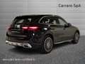 Mercedes-Benz GLC 220 - GLC 220 d mhev AMG Premium 4matic auto Negru - thumbnail 2
