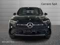Mercedes-Benz GLC 220 - GLC 220 d mhev AMG Premium 4matic auto Negru - thumbnail 3