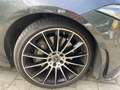 Mercedes-Benz CLS 450 CLS 450 4Matic 9G-TRONIC AMG Line Negro - thumbnail 8