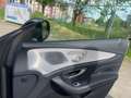Mercedes-Benz CLS 450 CLS 450 4Matic 9G-TRONIC AMG Line Negro - thumbnail 12