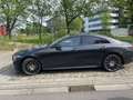 Mercedes-Benz CLS 450 CLS 450 4Matic 9G-TRONIC AMG Line Negro - thumbnail 1