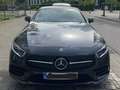 Mercedes-Benz CLS 450 CLS 450 4Matic 9G-TRONIC AMG Line Negro - thumbnail 2