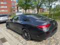 Mercedes-Benz CLS 450 CLS 450 4Matic 9G-TRONIC AMG Line Negro - thumbnail 4