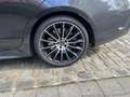 Mercedes-Benz CLS 450 CLS 450 4Matic 9G-TRONIC AMG Line Negro - thumbnail 5