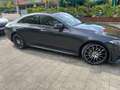 Mercedes-Benz CLS 450 CLS 450 4Matic 9G-TRONIC AMG Line Negro - thumbnail 7