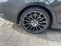 Mercedes-Benz CLS 450 CLS 450 4Matic 9G-TRONIC AMG Line Negro - thumbnail 9