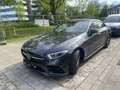 Mercedes-Benz CLS 450 CLS 450 4Matic 9G-TRONIC AMG Line Negro - thumbnail 3