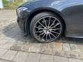 Mercedes-Benz CLS 450 CLS 450 4Matic 9G-TRONIC AMG Line Negro - thumbnail 6