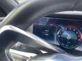 Mercedes-Benz CLS 450 CLS 450 4Matic 9G-TRONIC AMG Line Black - thumbnail 10