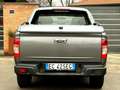 Isuzu D-Max 3.0D aut. D/cabina-125000km-Garanzia-2010 Grau - thumbnail 8