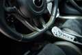 McLaren 570S McLaren 570S Coupé V8 3.8 570 ch Grau - thumbnail 29