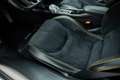 McLaren 570S McLaren 570S Coupé V8 3.8 570 ch Grau - thumbnail 27